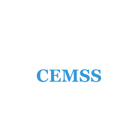 Logo CEMSS